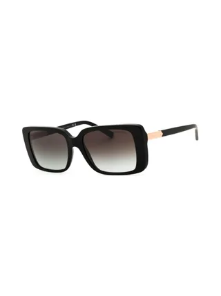 Tiffany 0TF4249 — Lunettes de soleil 1