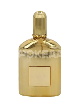 Tom Ford Black Orchid Parfum Spray 50ml 2