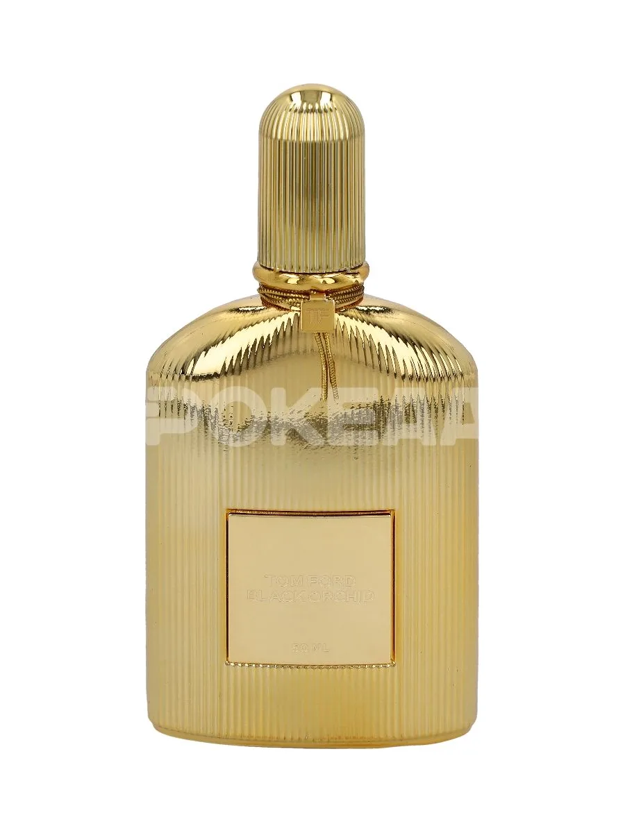 Tom Ford Black Orchid Parfum Spray 50ml 2