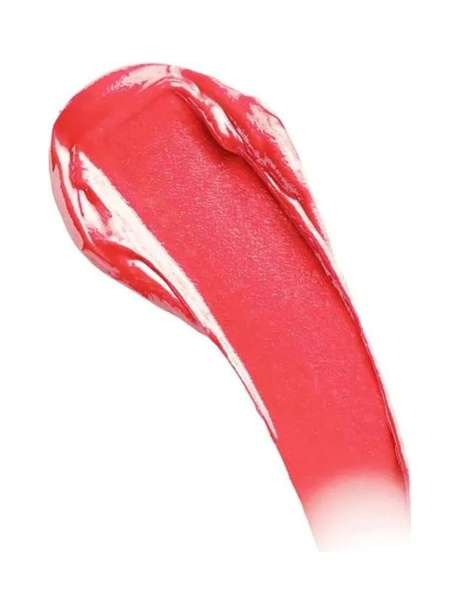 Green Edition Butter Cream Rouge à Lèvres Maybelline New York 008 Floral 3