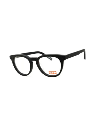 SPY KADEN 52 — Lunettes de vue 1