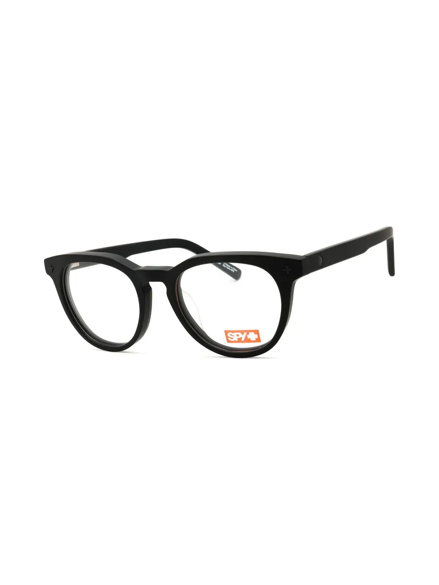 SPY KADEN 52 — Lunettes de vue 5