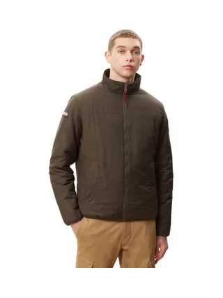 NAPAPIJRI Axstral - Veste 2