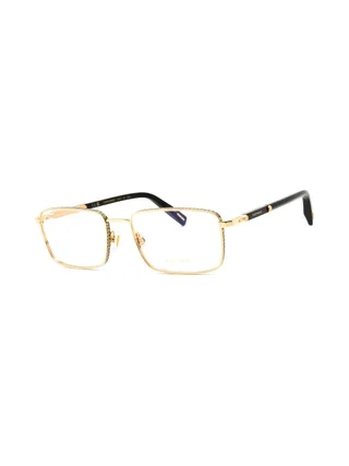 Chopard VCHL48 — Lunettes de vue 5