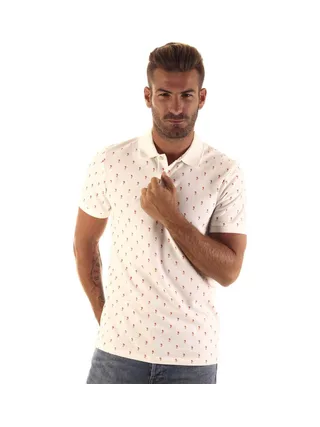 JACK&JONES 12182202 - Polo 1