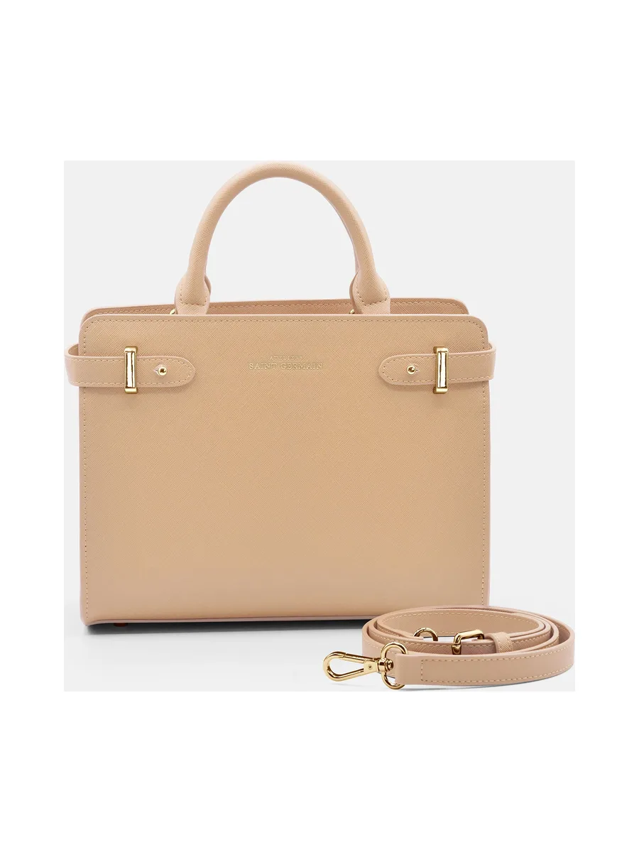 Sac à Main MASSY 12