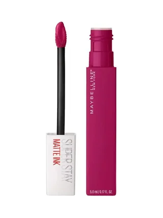 Rouge à lèvre Gemey Maybelline 460 Optimist 5 ml 1