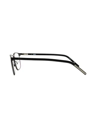 Zeiss ZS22400 — Lunettes de vue 7