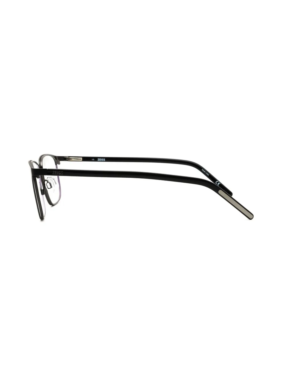 Zeiss ZS22400 — Lunettes de vue 19