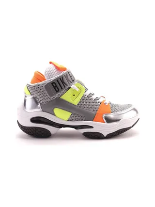 Baskets BIKKEMBERG B4BKM0043 2