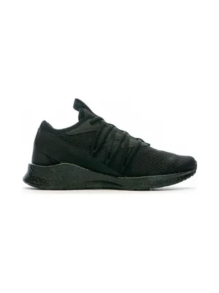 Baskets Noires Homme Puma Nrgy Star 2