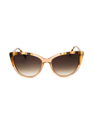 Draper James DJ7045 — Lunettes de soleil 4