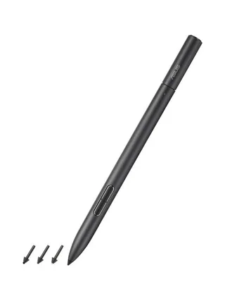 ASUS Pen 2.0 SA203H stylus pen 11