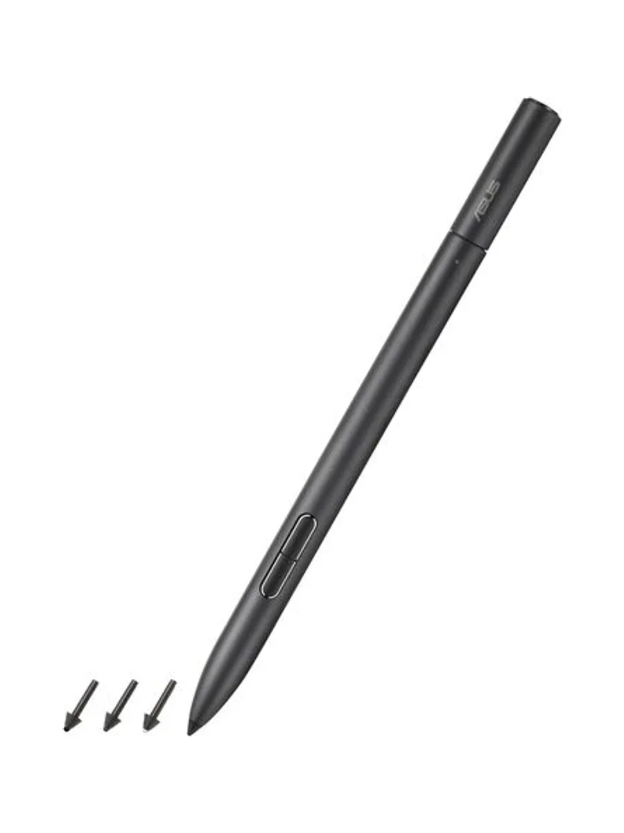 ASUS Pen 2.0 SA203H stylus pen 11