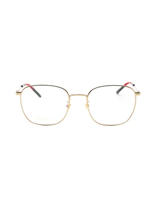 Gucci GG0681O — Lunettes de vue 2