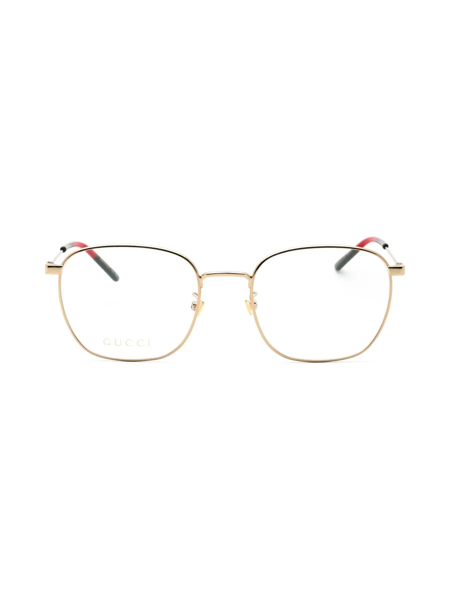 Gucci GG0681O — Lunettes de vue 2