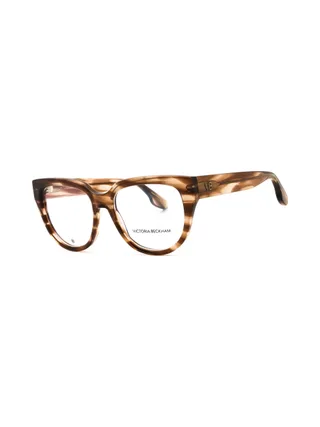 Victoria Beckham VB2674 — Lunettes de vue 5