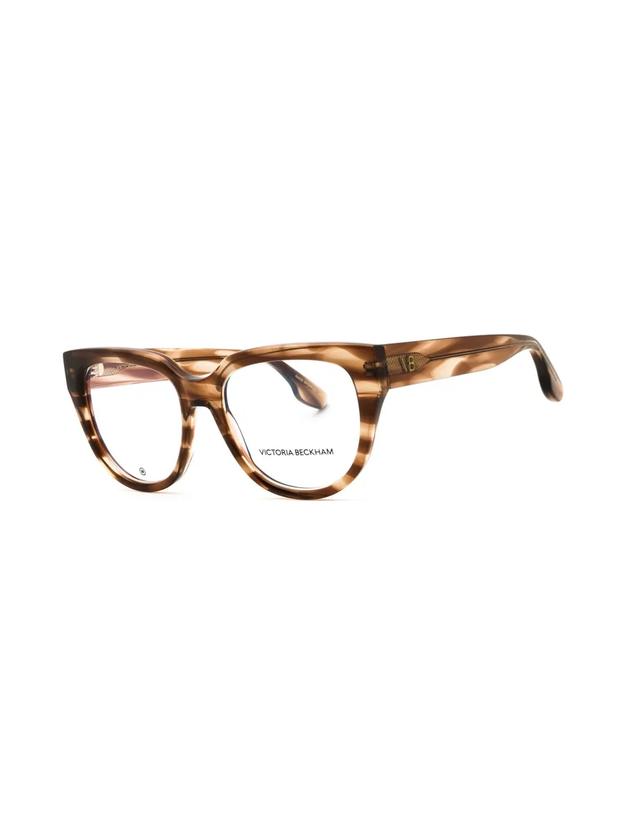 Victoria Beckham VB2674 — Lunettes de vue 7