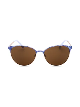 Bebe BB7244 — Lunettes de soleil 2