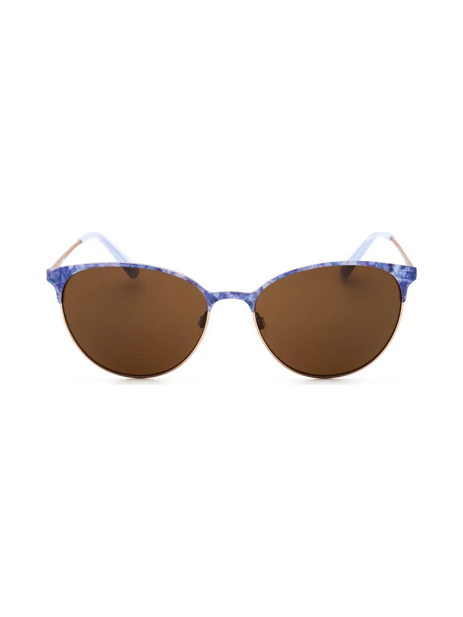 Bebe BB7244 — Lunettes de soleil 8