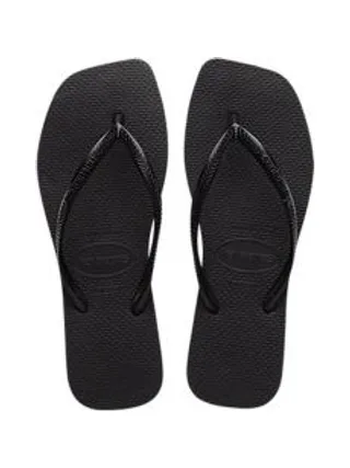 HAVAIANAS 4148301 - Tongs 4