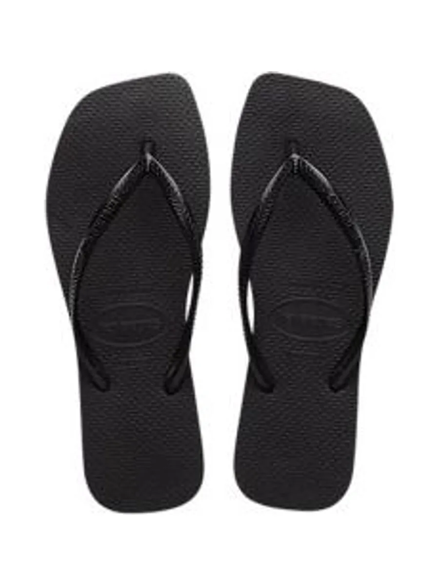 HAVAIANAS 4148301 - Tongs 8