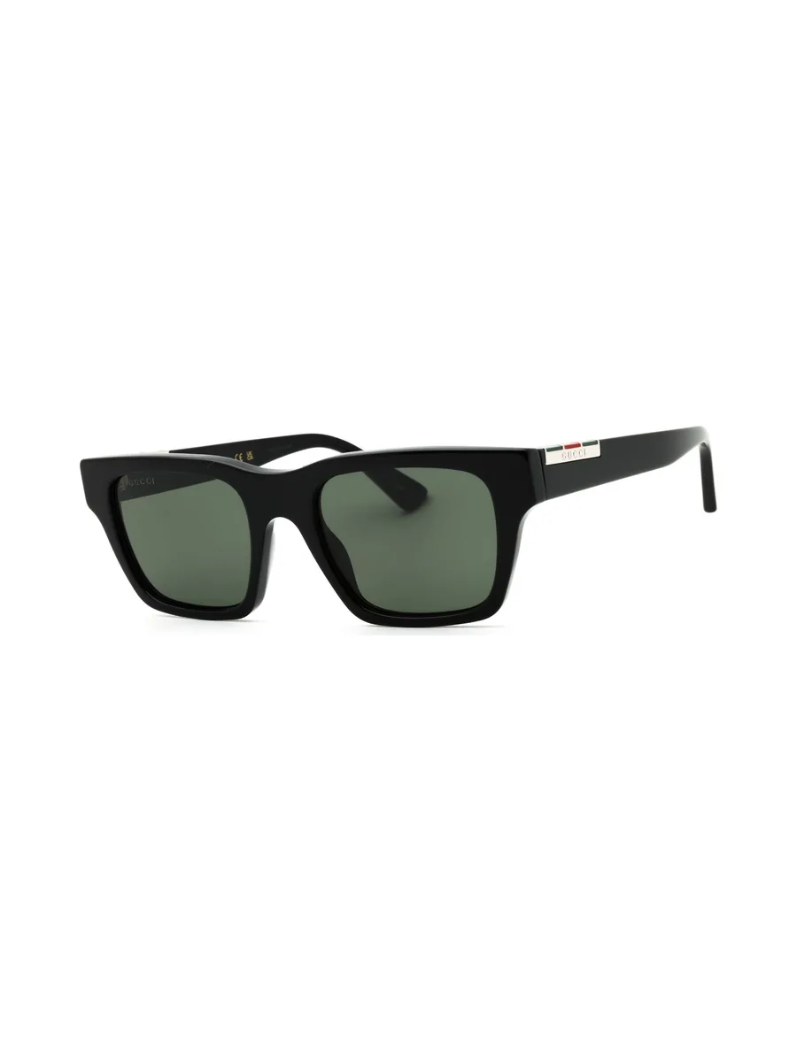 Gucci GG1889S — Lunettes de soleil 5