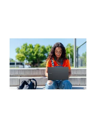 ASUS ExpertBook B1 B1503CVA-S78644X 21