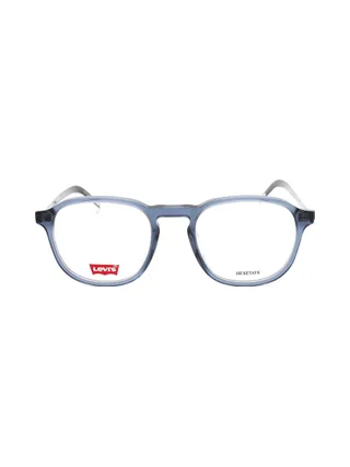 Levis LV 1024 — Lunettes de vue 6