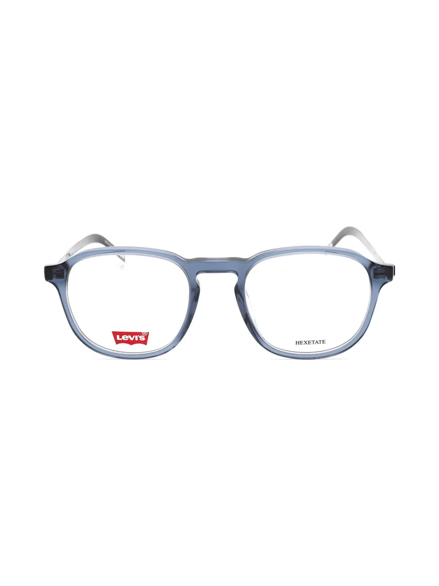 Levis LV 1024 — Lunettes de vue 6