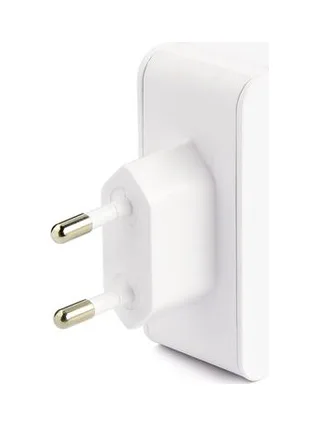 StarTech.com WCH1CEU mobile device charger 2