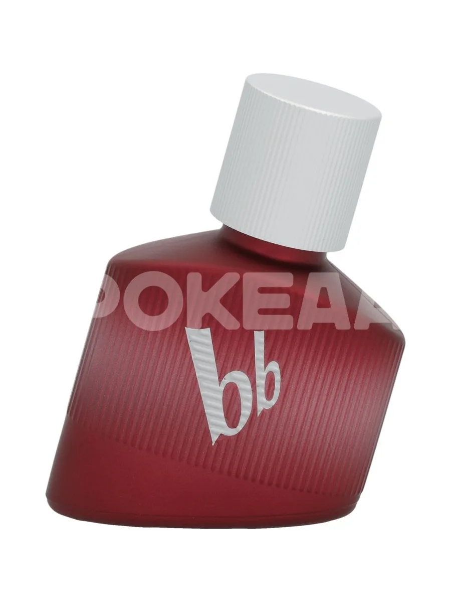 Bruno Banani Loyal Man Edp Spray 30ml 2