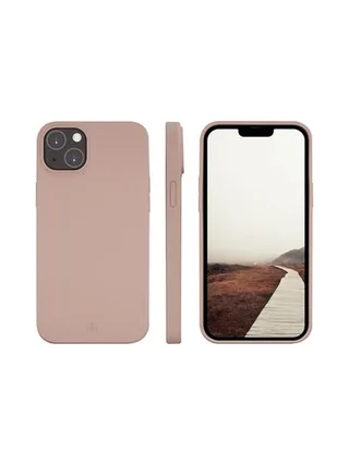 Costa Rica iPhone 14 Plus PKSND 3