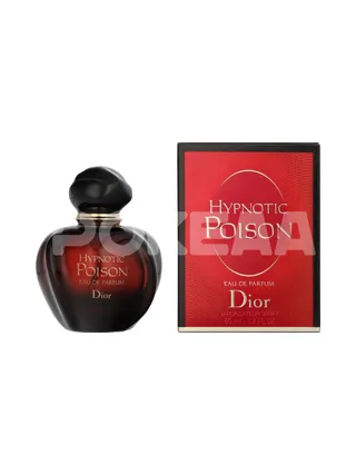 Dior Hypnotic Poison Edp Spray 50ml 1