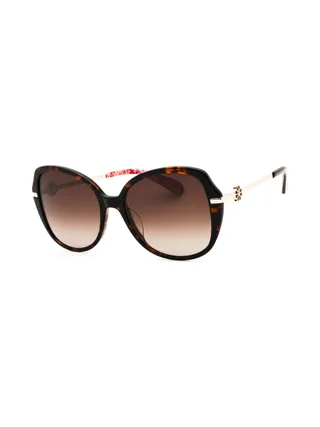 Kate Spade TALIYAH/G/S — Lunettes de soleil 1