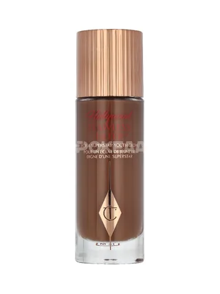 Charlotte Tilbury Hollywood Flawless Filter 30ml - #8 Deep 2