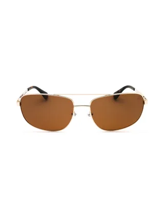 Timberland TB00045 — Lunettes de soleil 2