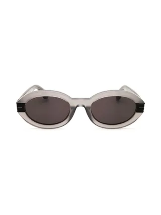 Palm Angels HARMONIE — Lunettes de soleil 2