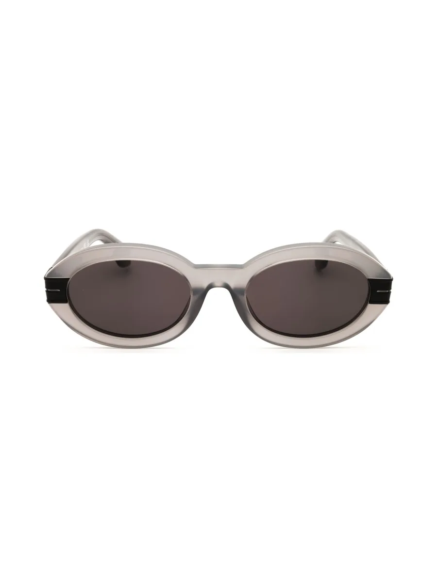 Palm Angels HARMONIE — Lunettes de soleil 6