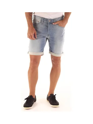 JACK&JONES 12166263 - Short 2