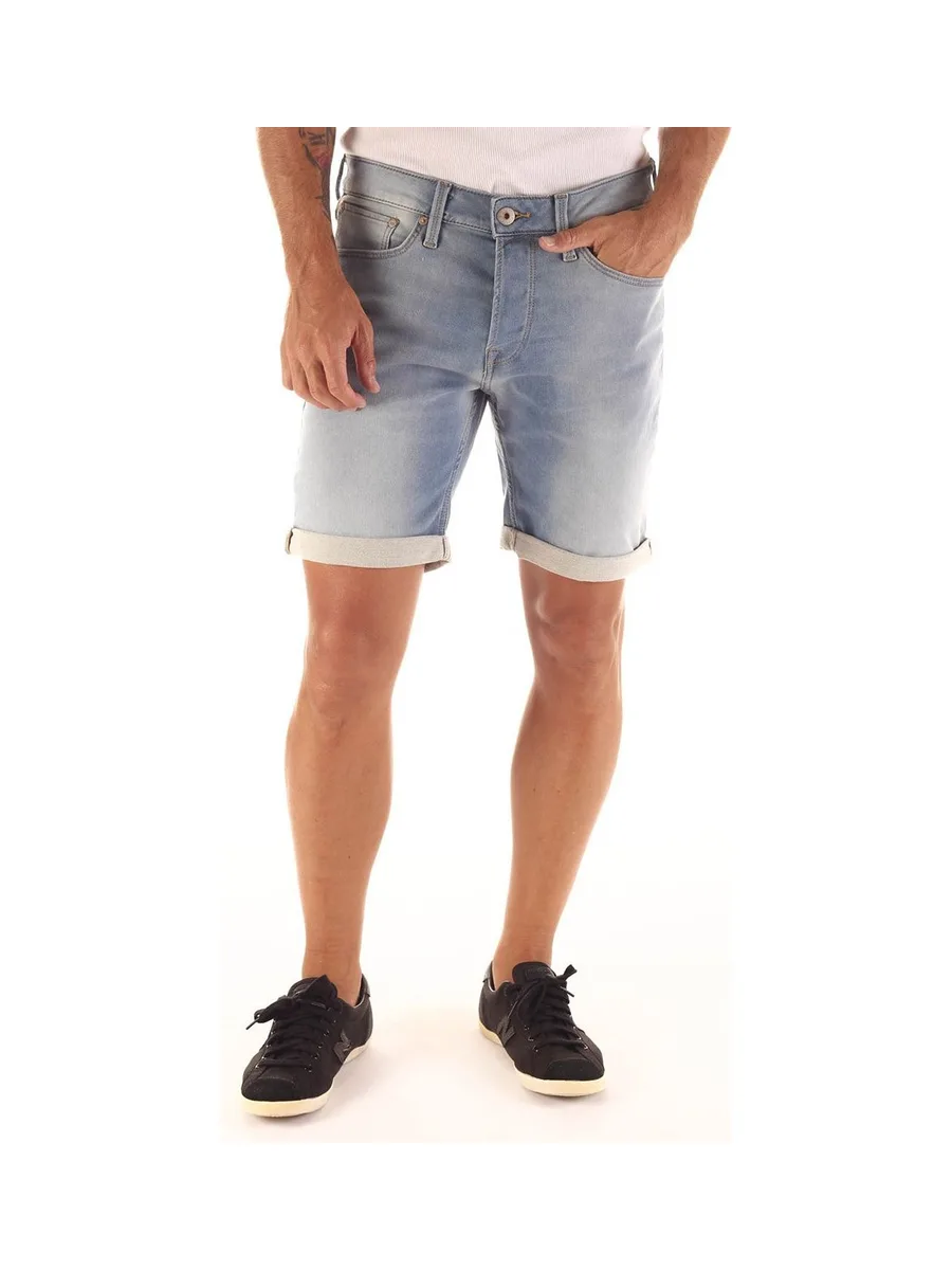 JACK&JONES 12166263 - Short 4