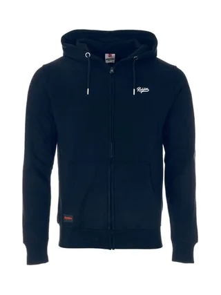Sweat Marine Homme Redskins RS2331 1
