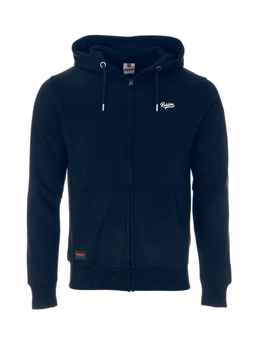 Sweat Marine Homme Redskins RS2331 1