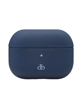 Costa Rica-AirPods Pro case-Pacific Blue 2