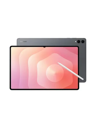 Samsung Galaxy Tab S11 Ultra 1