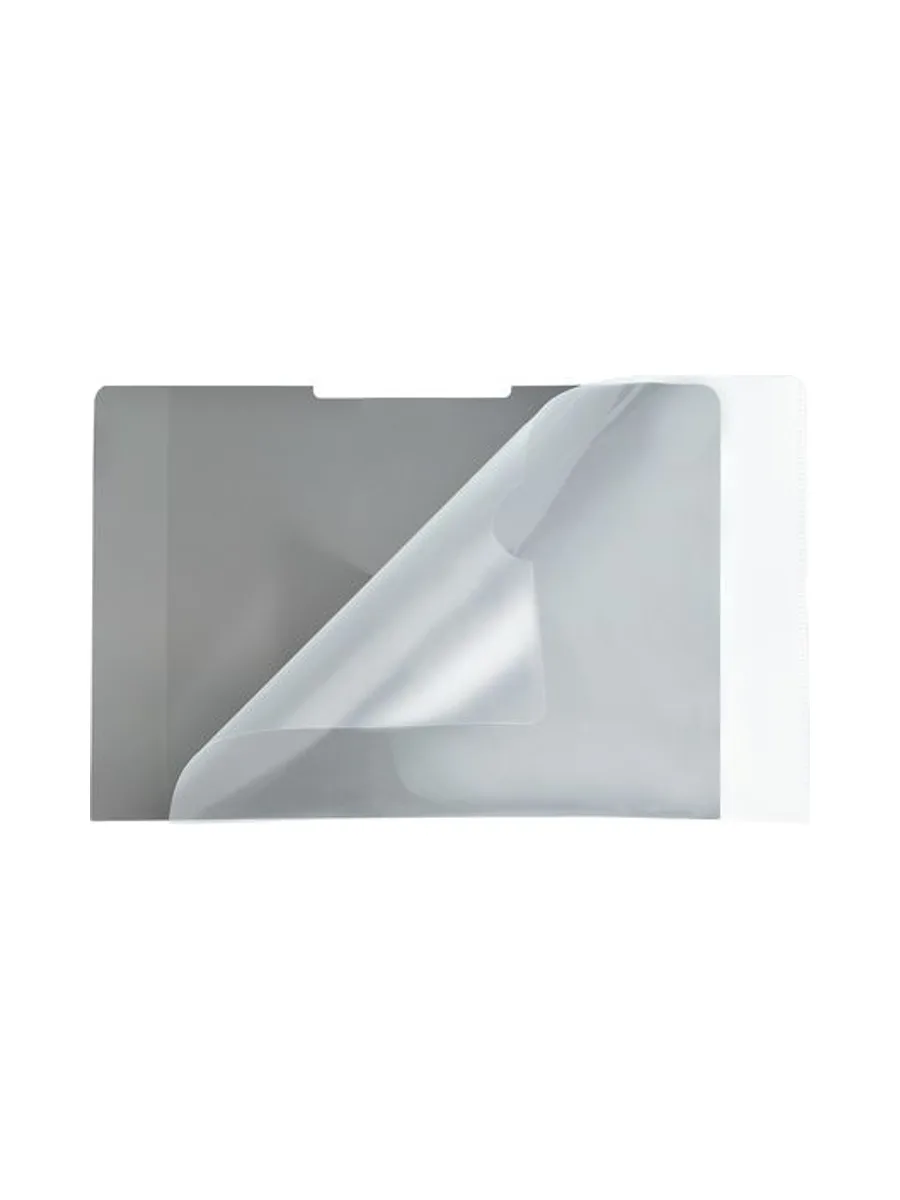 13.5" Surface Book Laptop Privacy Screen 5
