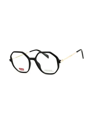 Levis LV 1062 — Lunettes de vue 1