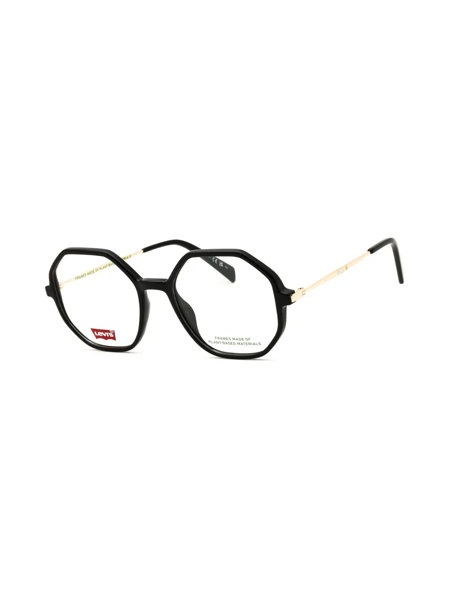 Levis LV 1062 — Lunettes de vue 1