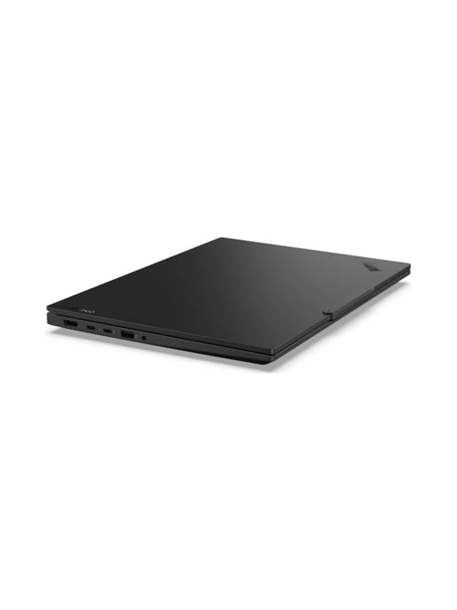Lenovo ThinkPad E14 Gen 7 (Intel) Copilot+ PC 14