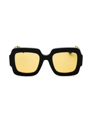 Gucci GG1547S — Lunettes de soleil 6